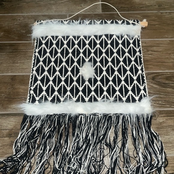 Wall hangings